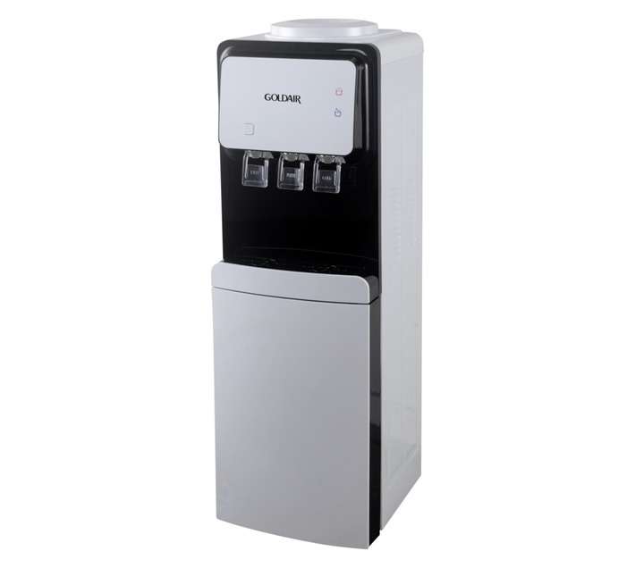 Goldair Water Dispenser