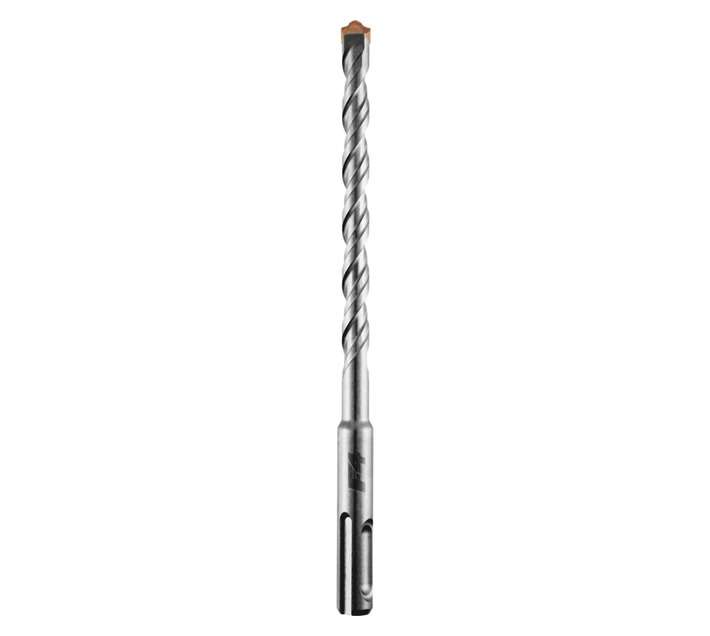 Alpen SDS Hammer 16mm 210 x 150mm