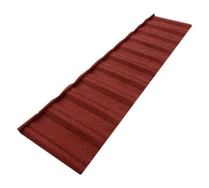 Harvey Elitetile - Burgundy