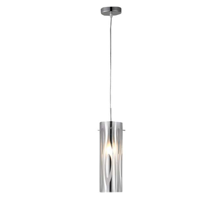 Radiant JH184 1 Light Pendant Light - Island