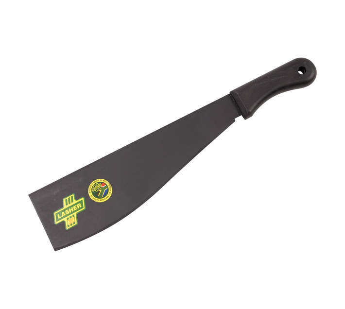 Lasher Knife Cane Short Narrow FG02160