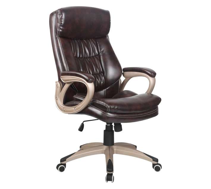 Elite Honour High Back Chair