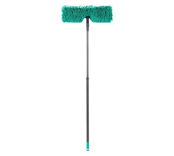 Verimark Floorwiz 2-In-1 Mop