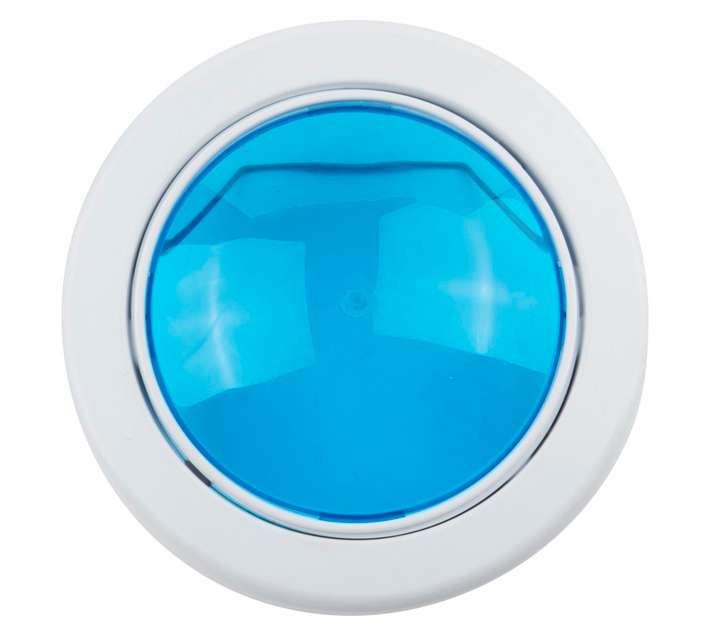 Aqua Cure 560-4017M Light Spares Kit