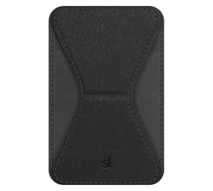 Superfly Magnetic Wallet Stand SFMWTS