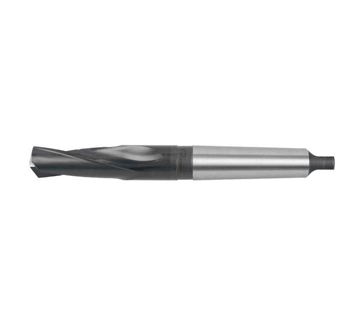 Alpen Hardox HSS-ECO8 Drill Bit (32mm)