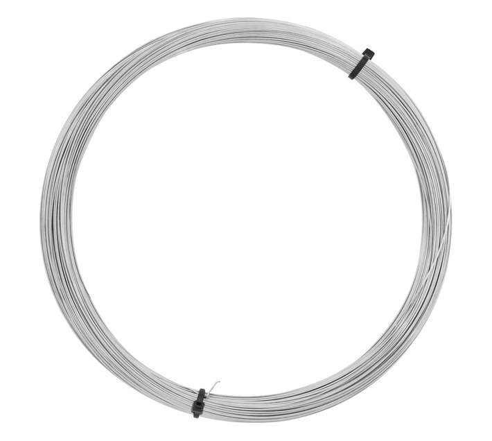 Lennox 0.7mm Binding Wire (250g)