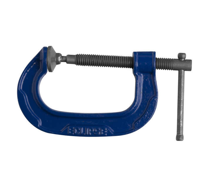 Eclipse 75mm G-Clamp
