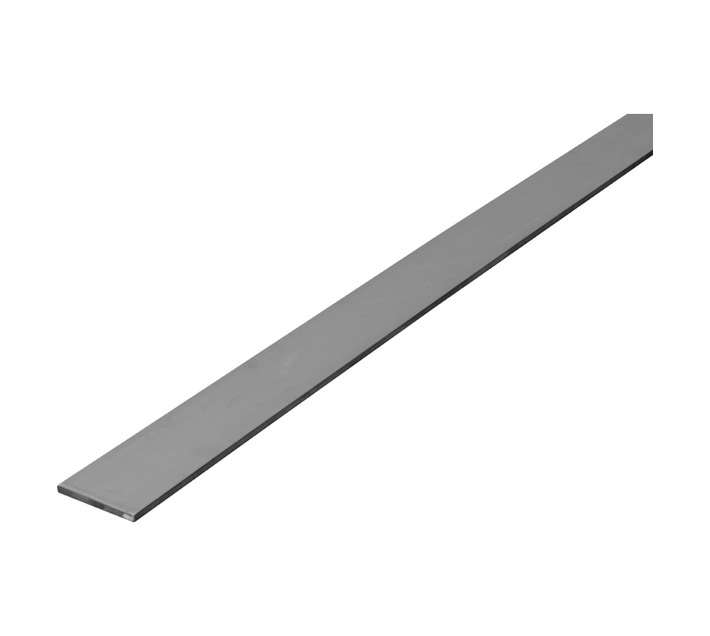 Macsteel 6000 x 50 x 5mm Flat Bar