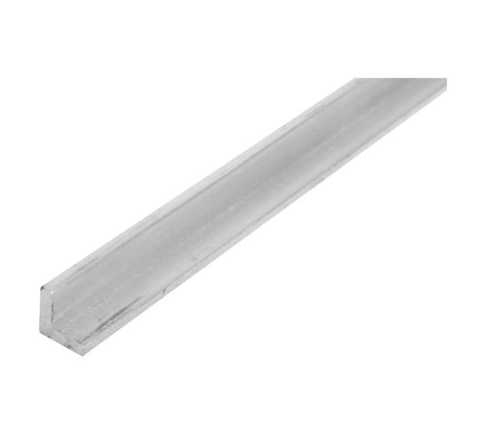 Kedla Equal Angle (12.7 x 2500mm)