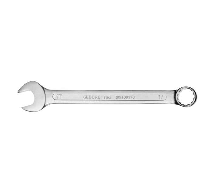 Gedore Red Combination Spanner (23mm)