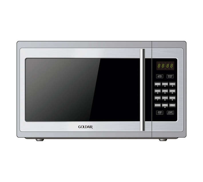 Goldair Grill Microwave Oven (36L) GMO-36
