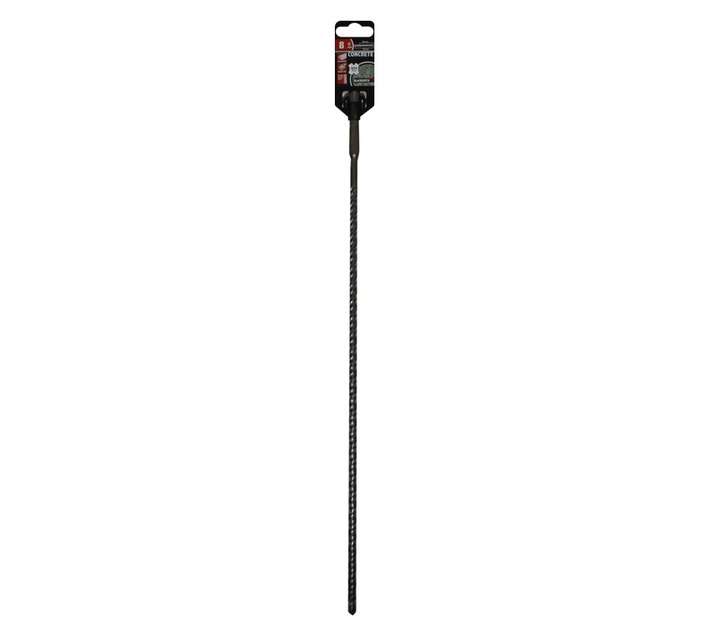 Blacksmith 8 x 450 x 400mm SDS Hammer Bit