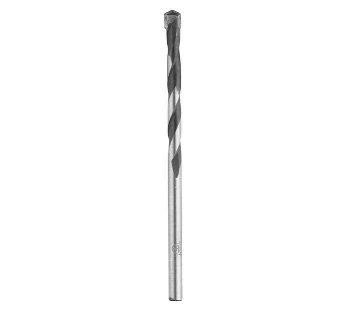 Ruwag Industrial Concrete Drill Bit (4.5mm)