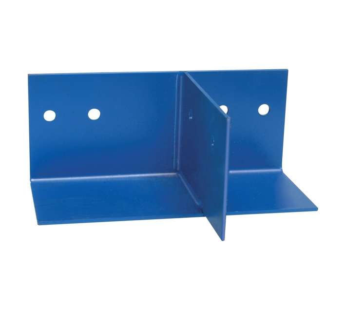 MiTek HFA90 Mini Cleat