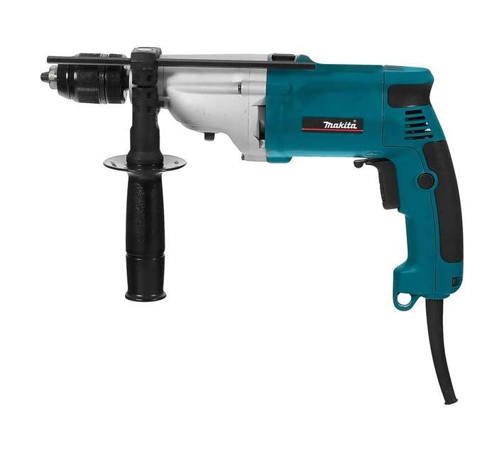 Makita Impact Drill 720W (HP2051)