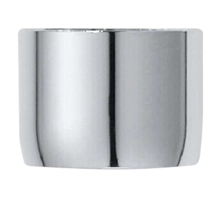 Neoperl NE70411398 M22 Tap End Housing - Chrome