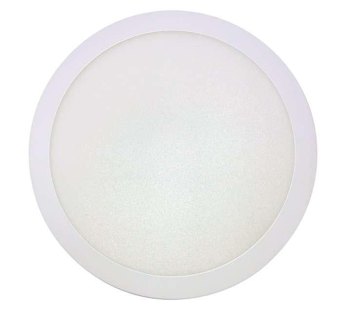 Bright Star CF544 Ceiling Light