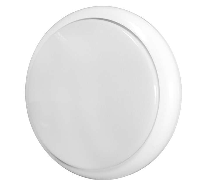 Matelec Baby Emperor LED Light Fitting