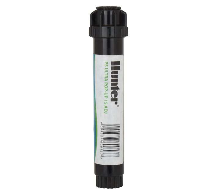 Hunter 15A PS Ultra Pop-up Spray Sprinkler