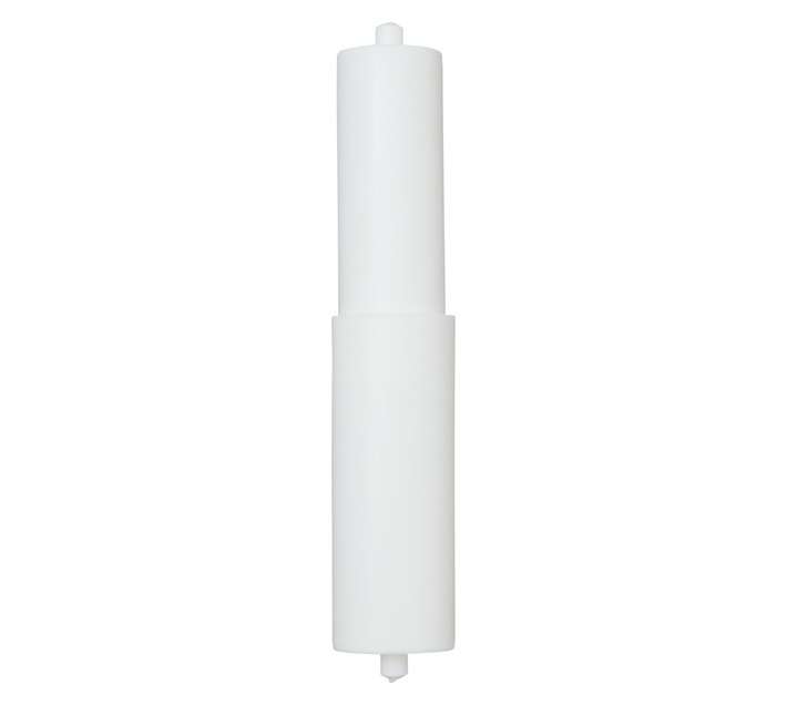 Dejay Toilet Roll Insert