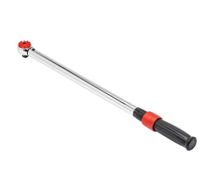 Crescent CRTW12 Micrometer Torque Wrench