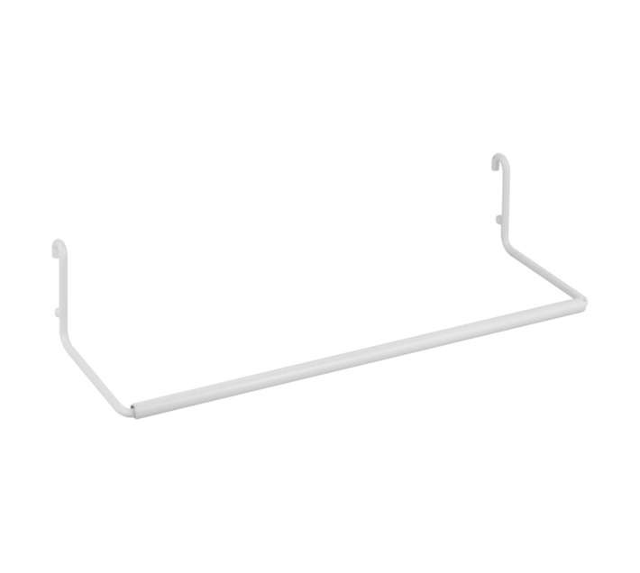 Home and Kitchen Paper Roll Holder (275 x 100 x 58mm)