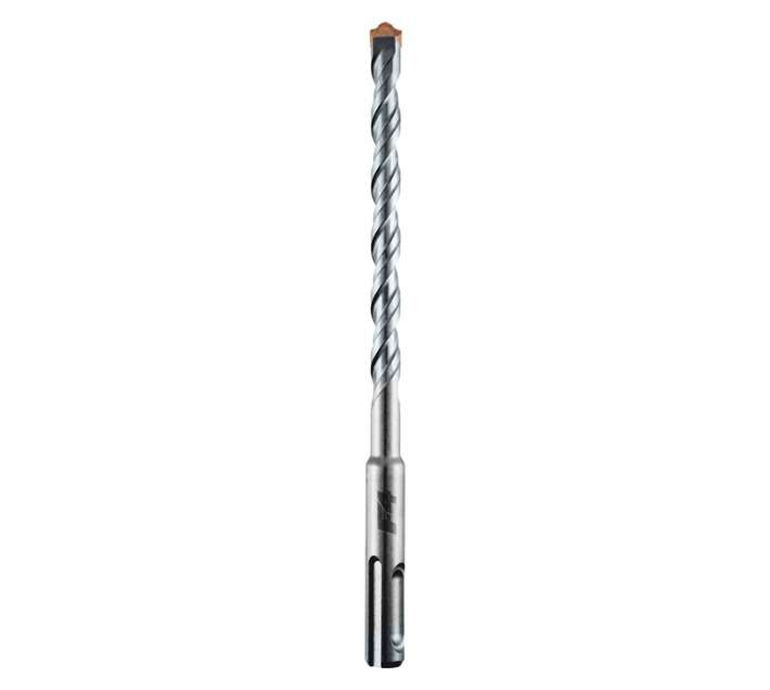 Alpen SDS Hammer 18mm 300 x 250mm