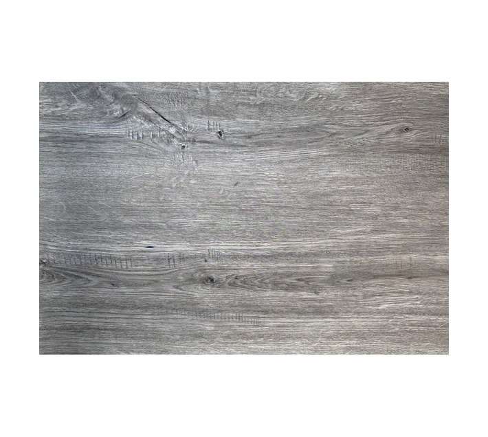 Con-Tact Paper - Grey Wood (5000 x 450mm)