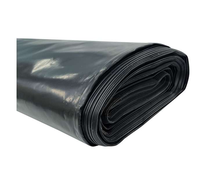 Sheeting 3m x 15m 250 Micron Sabs