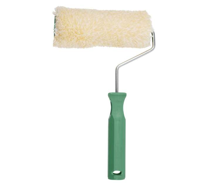 Academy Brushware Eezypile Roller (160mm)