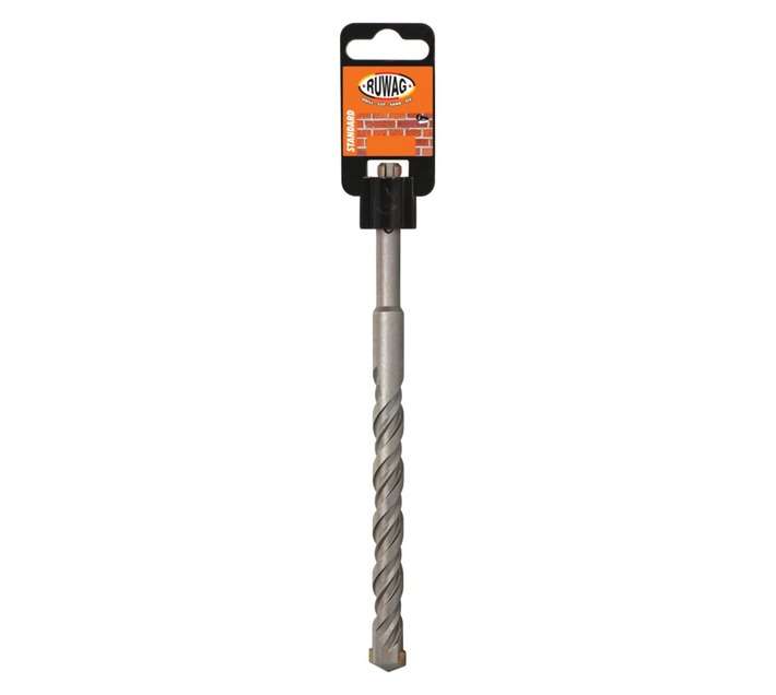 Ruwag SDS Drill Bit (14 x 210mm)