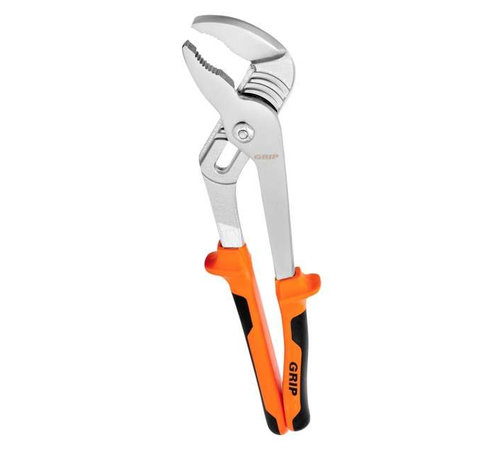 Grip pliers water pump 300mm