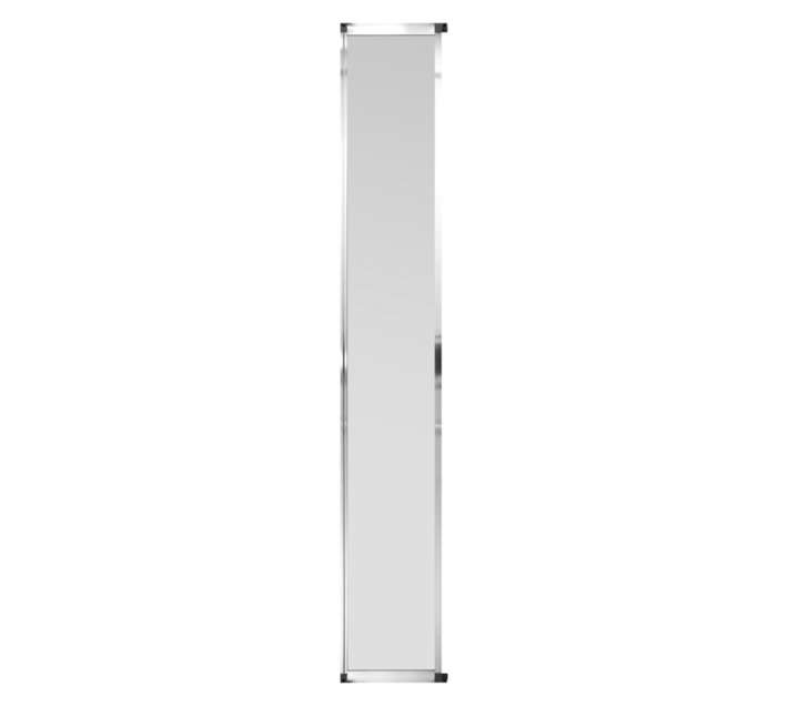 MacNeil Tri Slider Spare Middle Panel (1820 x 295mm)