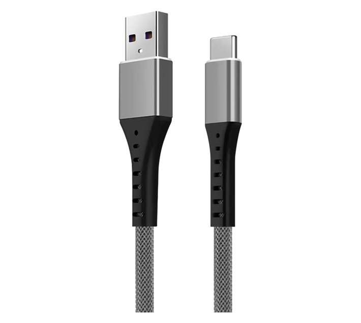 Superfly USB to C-Type Cable (1500mm)