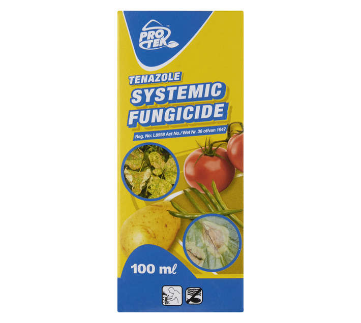 Protek Tenazole (100ml)