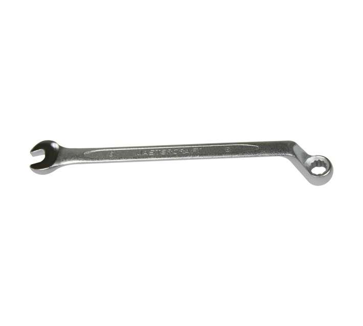 Mastercraft Combination Wrench (6mm)