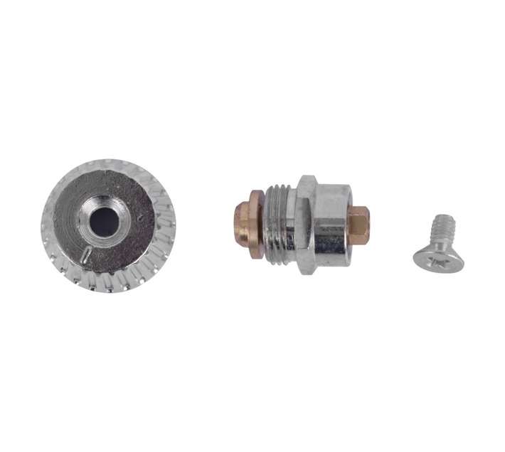 AirCraft Pattern Adjust Service Kit Parts for PP882AG