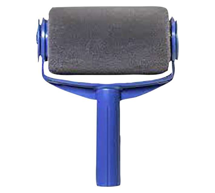 Homemax Paint Buddy Non-Drip Sponge Paint Roller (100 x 180 x 240mm)