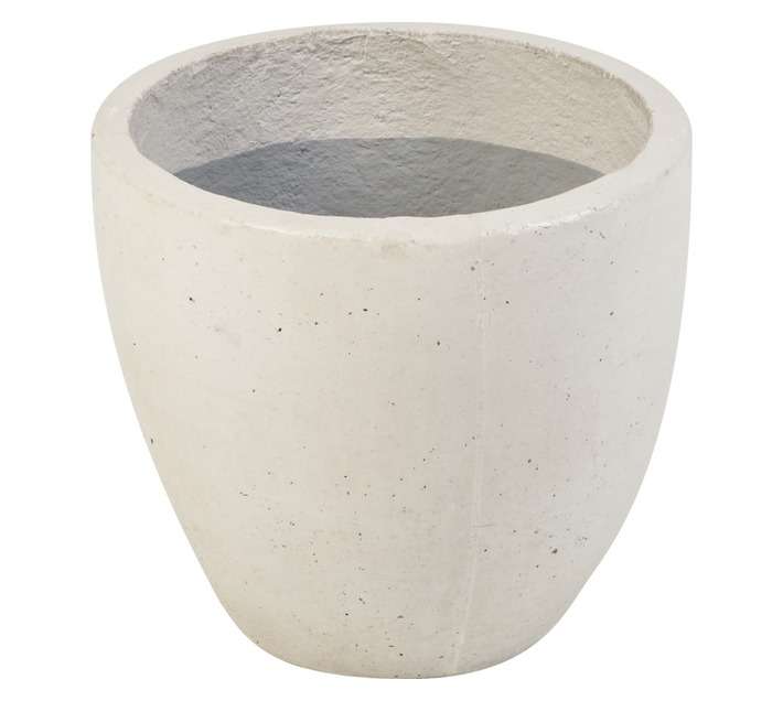 Mini TO4S Tokyo Pot - Stone