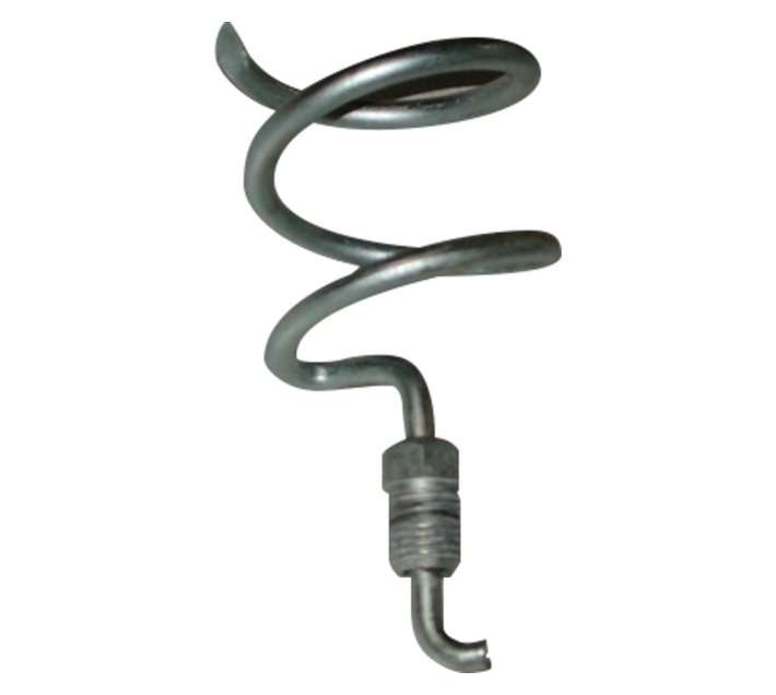 Sabricon Single Worm (6 x 88mm)