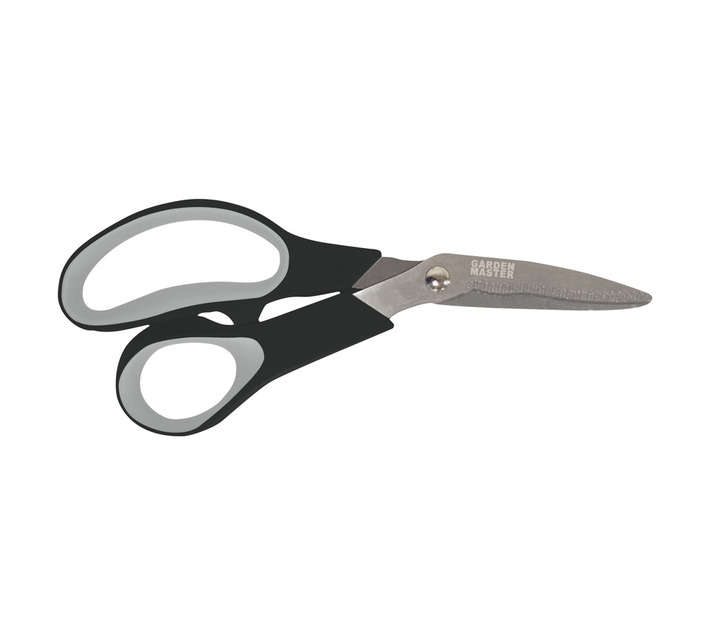 Garden Master Premium Shear BD1112GMP