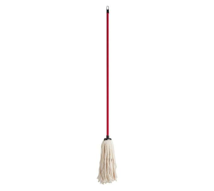 Addis Extra Large Promo Mop