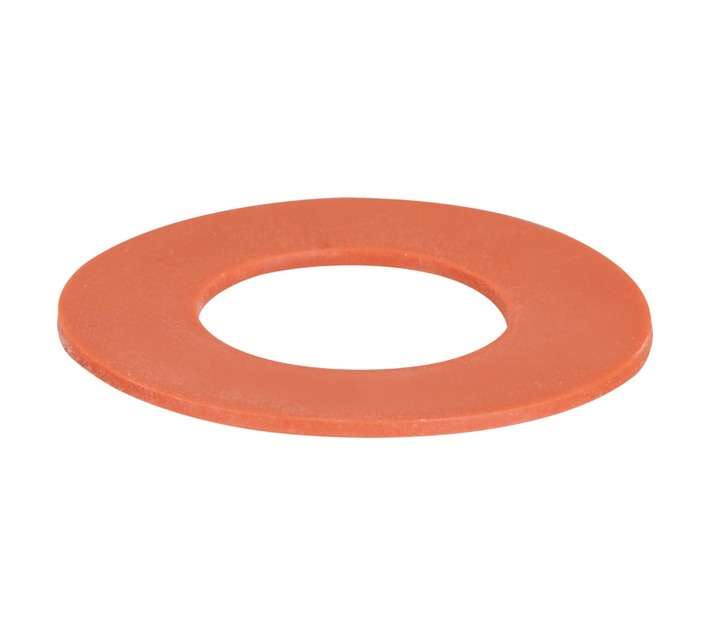 RJK Washer Beta Flat 32mm Hole