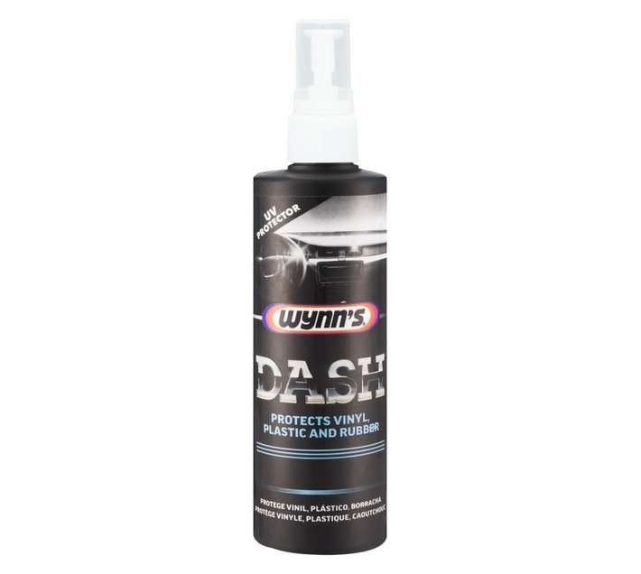 Wynns Dash (250ml)