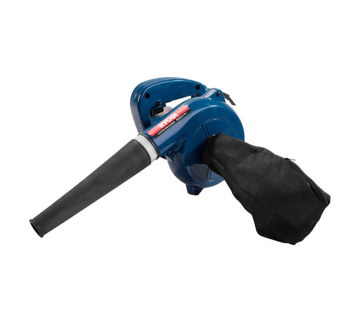 Ryobi Mini Blower 600W BL-600