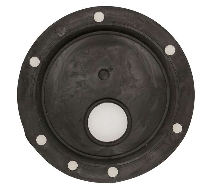 Kwikot FLG-337 Flange Spiral Element Gasket