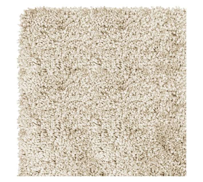 Stefano and Co Rezen Rug - Taupe (2300 x 1600mm)