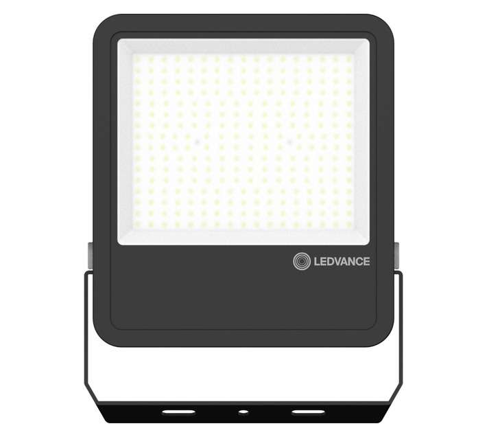 Ledvance Professional Floodlight - Daylight (200W)