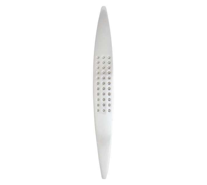 Home and Kitchen Stainless Panda Handle (96mm)